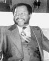 Irving Smith death by force case profile photo