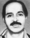 Seraphin Calabrese death by force case profile photo
