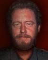 Robert Bilodeau death by force case profile photo