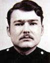 Cecil Frank Sledge death by force case in Brooklyn, NY