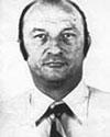 Kieran John Kenny Grant death by force case in Hastings-on-hudson, NY