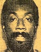 Melvin Hopkins death by force case in New-york, NY