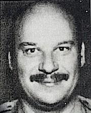 Edwin Fogel death by force case in New-york, NY