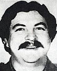 Thomas Schimenti Jr. death by force case in New-york, NY