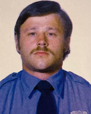 Michael Russell death by force case in New-york, NY
