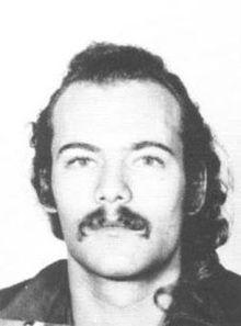 Harvey Rosenberg death by force case in Brooklyn, NY