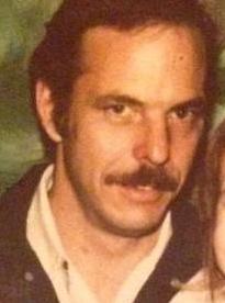 William Koenige death by force case in Schenectady, NY