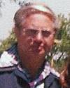 David Guttenberg death by force case in New-york, NY