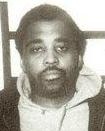 Parnell Steven Stacks Edwards death by force case in Queens, NY