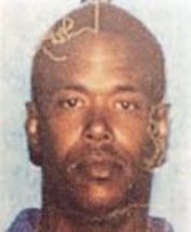 Bryant Phillips death by force case profile photo
