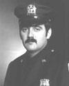 Henry Koebel death by force case in Manhattan, NY