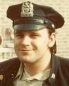 Norman Cerullo death by force case in Brooklyn, NY