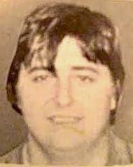 Ronald Stapleton death by force case in Brooklyn, NY