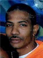 Mario Breedlove death by force case profile photo