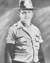 William Dils death by force case profile photo