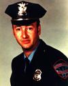 David Tolsma death by force case in Cheektowaga, NY