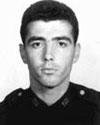 Vito Chiaramonte death by force case profile photo