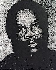 Joseph Taylor death by force case in Brooklyn, NY