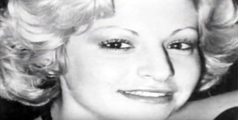 Stacy Robin Moskowitz death by force case in Brooklyn, NY