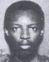 Edward Mitchell death by force case profile photo
