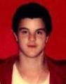 Dominick Ciscone death by force case in Carroll-gardens, NY
