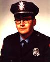 Robert Burgess death by force case in Cheektowaga, NY