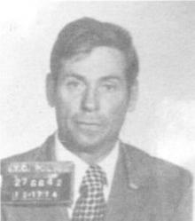 Michael Spillane death by force case in Queens, NY