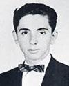 Robert Mandel death by force case profile photo