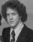 Alexander Esau death by force case in Bronx, NY