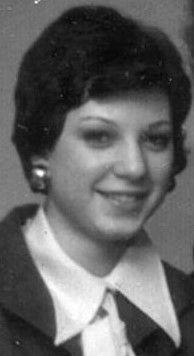 Valentina Francesca Suriani death by force case in Bronx, NY