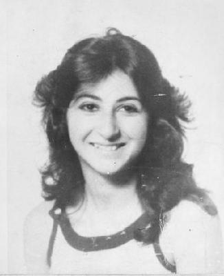 Virginia Voskerichain death by force case in Queens, NY