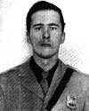 Allan Mcleod death by force case in New Rochelle, NY