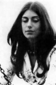 Christine Freund death by force case in Queens, NY