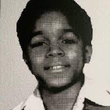 Randolph Evans death by force case profile photo