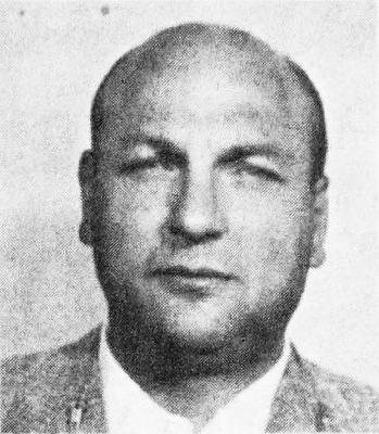Andimo Pappadio death by force case in Hempstead, NY