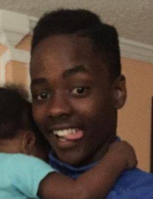 Kimonte Washington death by force case in New Orleans, LA