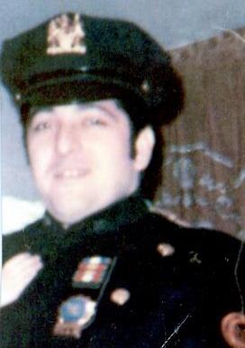 George Caccavale death by force case in Queens, NY