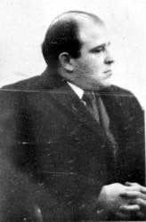 Joseph Joe Bikini death by force case in Queens, NY