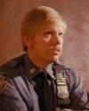 Edward Ahrens death by force case profile photo