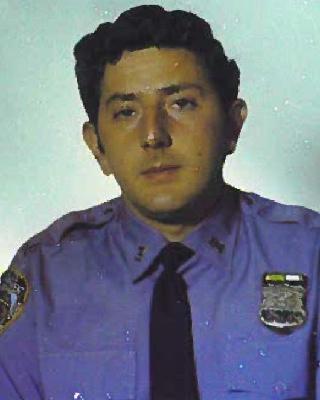 Louis Balsamo death by force case in Brooklyn, NY