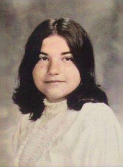 Dawn Theresa DeFeo death by force case in Amityville, NY