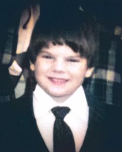 John DeFeo death by force case profile photo