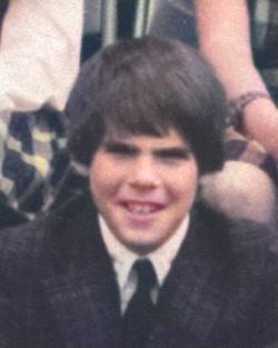 Marc Gregory DeFeo death by force case in Amityville, NY