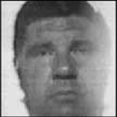 Ronald Joseph DeFeo death by force case in Amityville, NY