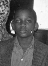 Clifford Glover death by force case in New-york, NY