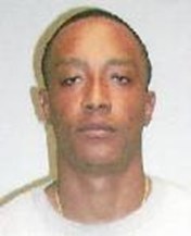 Destrin Johnson death by force case profile photo
