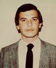 Frank Tummillo death by force case in Manhattan, NY