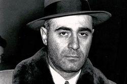 Thomas Eboli death by force case in Brooklyn, NY