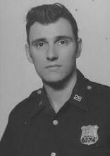 Philip Cardillo death by force case in Manhattan, NY