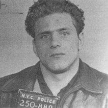 Joseph Gallo death by force case in Manhattan, NY